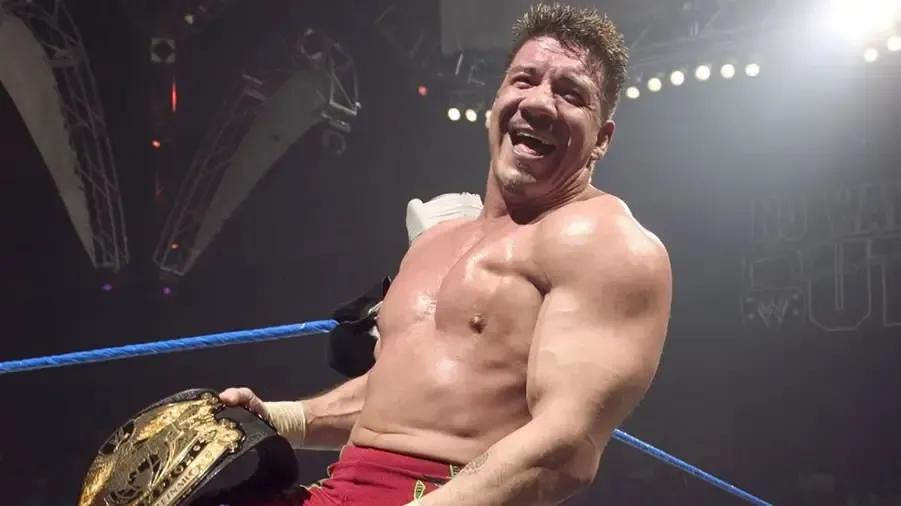 https://cultaholic.com/files/images/b8244934011d319a181bfee59805ffcda50d7baf-eddie-guerrero-wwe-champion.jpg