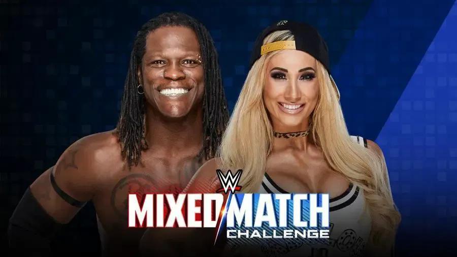 https://cultaholic.com/files/images/b8c3b559ea7e71787803250c28511799500e13f6-carmella-and-r-truth.jpg