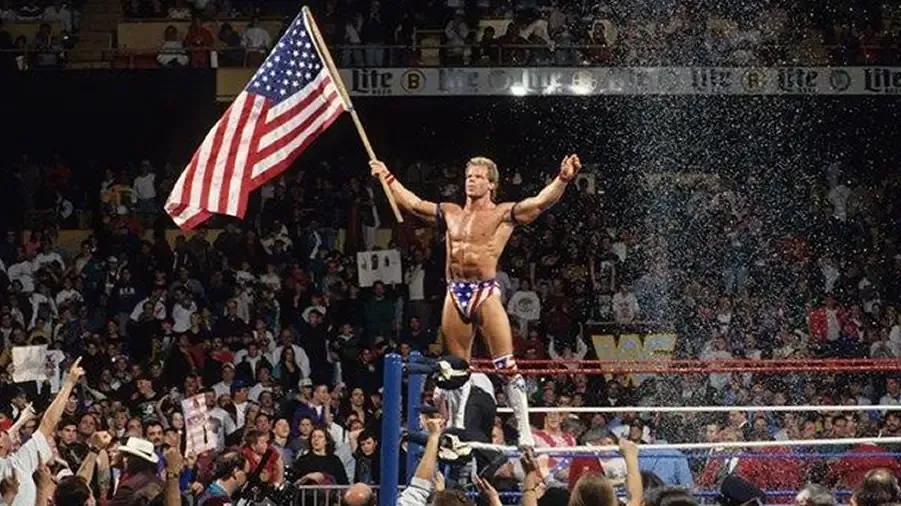 https://cultaholic.com/files/images/b9414456aed237effae2fb54e8d33c9a6b57530b-lex-luger-survivor-series-1993.jpg