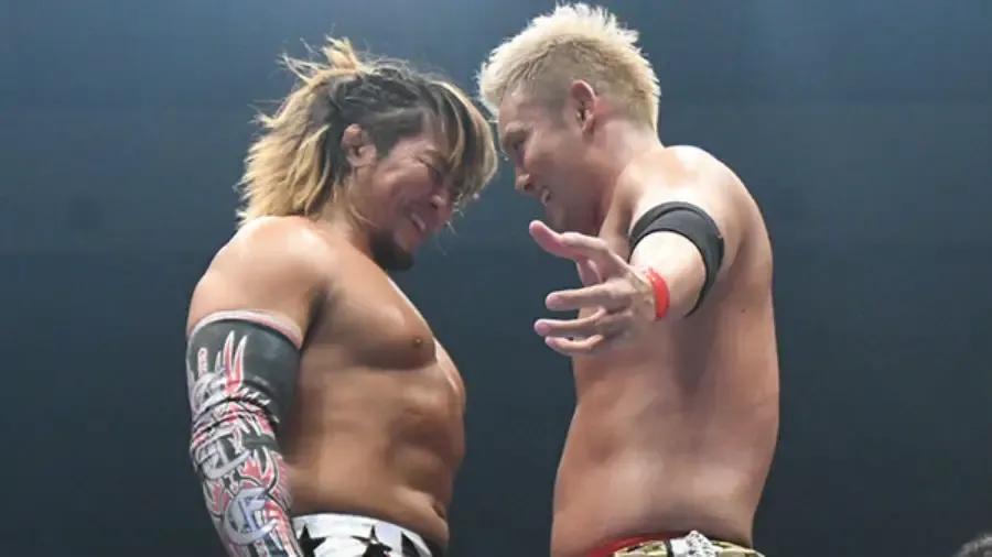 https://cultaholic.com/files/images/bbf65c6bcf52ce5c8fd7447db7295abdfd28e3ec-Tanahashi-Okada.jpg