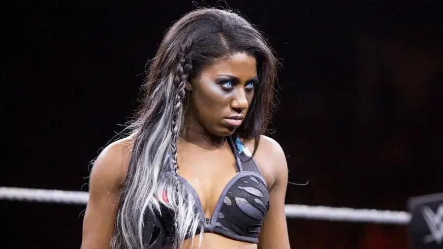 https://cultaholic.com/files/images/bc51ea4a7e28c04f7ca175546c116fc6e736635b-Ember-Moon.jpg