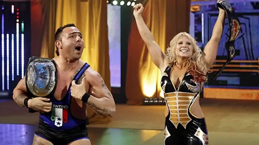 https://cultaholic.com/files/images/bd0e7582bed7fd107084b9963a67bf0691f0bb0a-SANTINO-MARELLA-BETH-PHOENIX.jpg