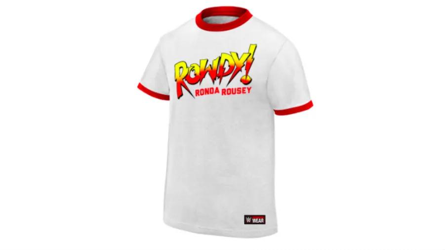 https://cultaholic.com/files/images/bfbe41ad09a5ce7ed63f9496dfa09d0b13db0457-rowdy-ronda-rousey-wwe-shirt.jpg