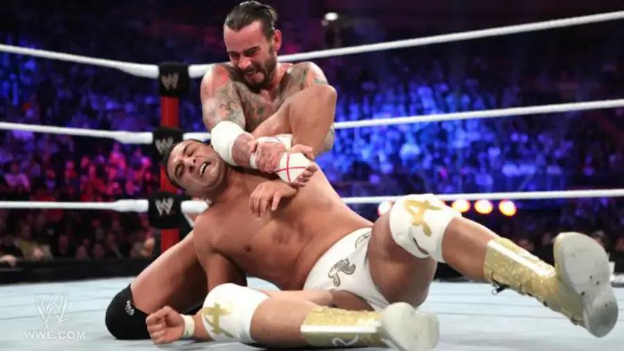 https://cultaholic.com/files/images/c16e36e3e7b9525b8db8298b51dadc8eb3492166-CM-Punk-Alberto-Del-Rio.jpg