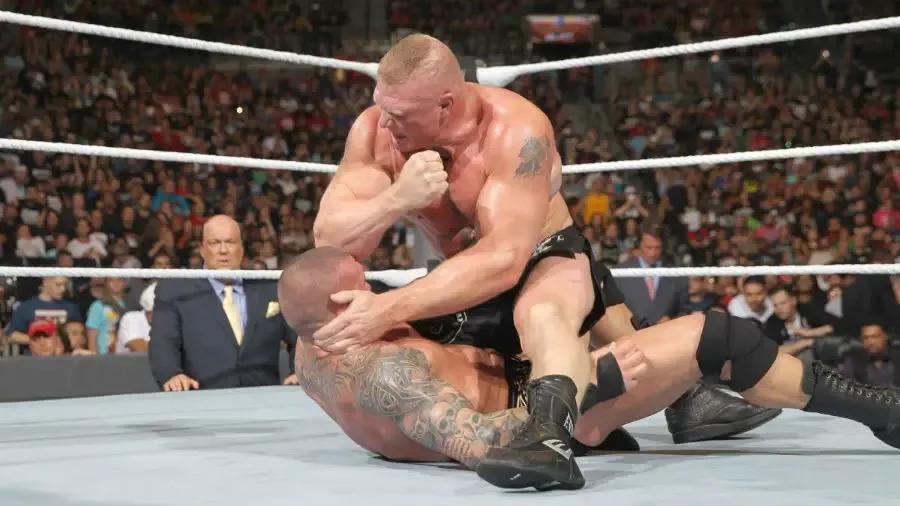 https://cultaholic.com/files/images/c542d53b39b1bb8c976c57f85da85533be1a29a0-Brock-Lesnar-Randy-Orton.jpg