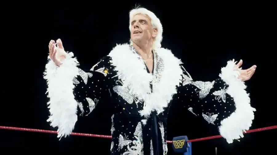 https://cultaholic.com/files/images/c81da1ebb223ab3cbe5b316a093151103eb5e7fe-Ric-Flair-3.jpg