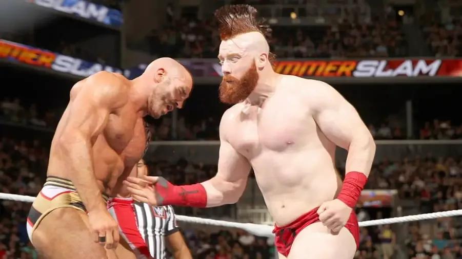 https://cultaholic.com/files/images/cb6471135928bdcf7985d58e72381e89b246d33b-sheamus-cesaro-summerslam-2016.jpg