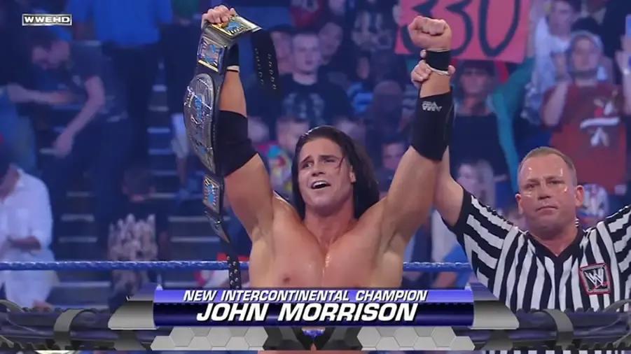 https://cultaholic.com/files/images/cc0251285883d2703497c5dad924dd94e05c713a-john-morrison.jpg