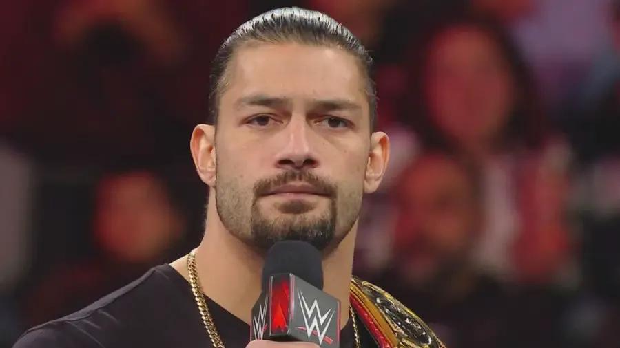 https://cultaholic.com/files/images/cca8dd9a55c6c02861ccd1cd71742f4834402e92-Roman-Reigns.jpg