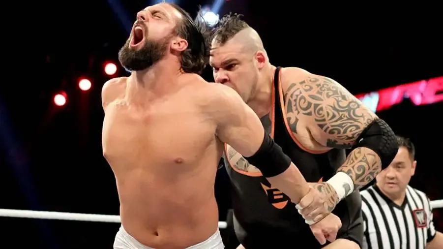 https://cultaholic.com/files/images/ceb8a91508cabdf4d3e7481d857c93d1f014c34c-BRODUS-CLAY-DAMIEN-SANDOW.jpg