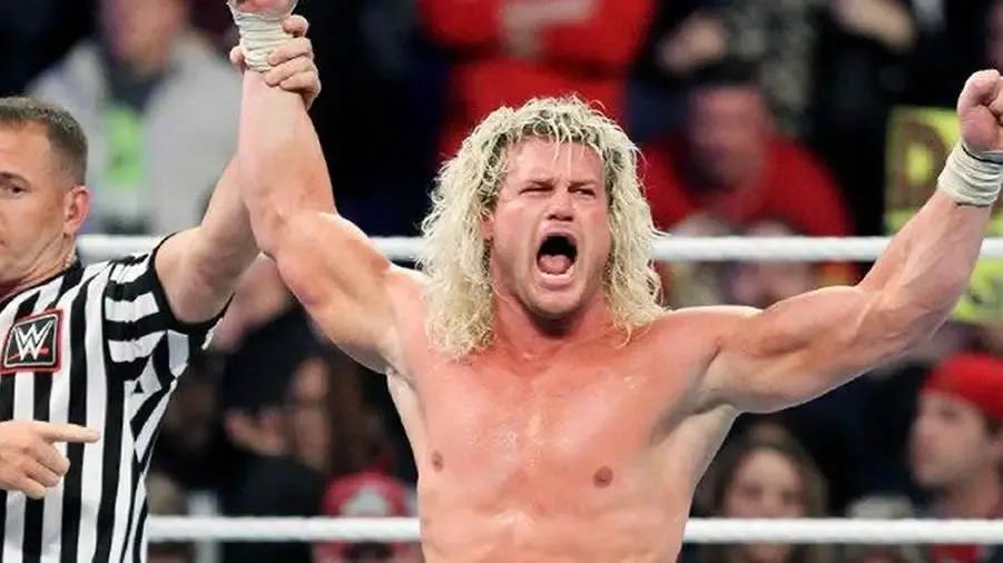 https://cultaholic.com/files/images/d06d63b50b91f8c069878b67c7c1cf138c011aa9-dolph-ziggler-survivor-series-2014.jpg