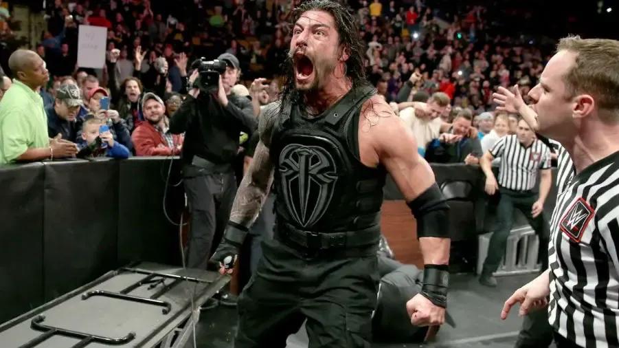 https://cultaholic.com/files/images/d0758f980a898bf7f991ed6a2e3773028db5cc5c-roman-reigns-SCREAM-LIKE-DOG.jpg