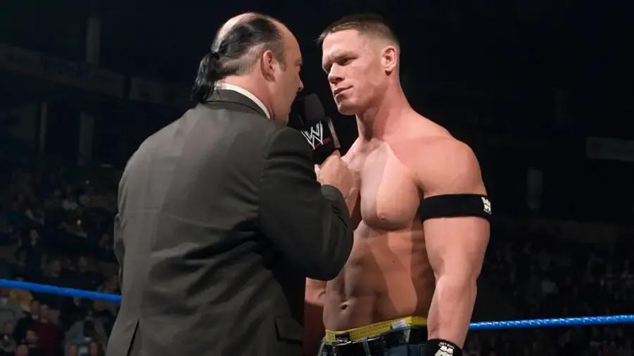 https://cultaholic.com/files/images/d0f4c965e185f5c8770a3162434c720f2003136a-paul-heyman-john-cena.jpg