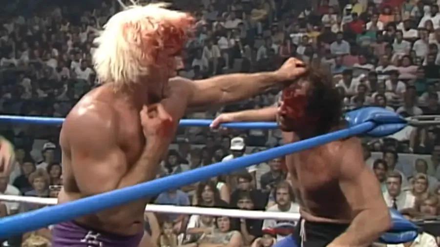 https://cultaholic.com/files/images/d1223e3366bc8de20f93267d56278ba08a416b5a-ric-flair-terry-funk-great-american-bash-1989.jpg