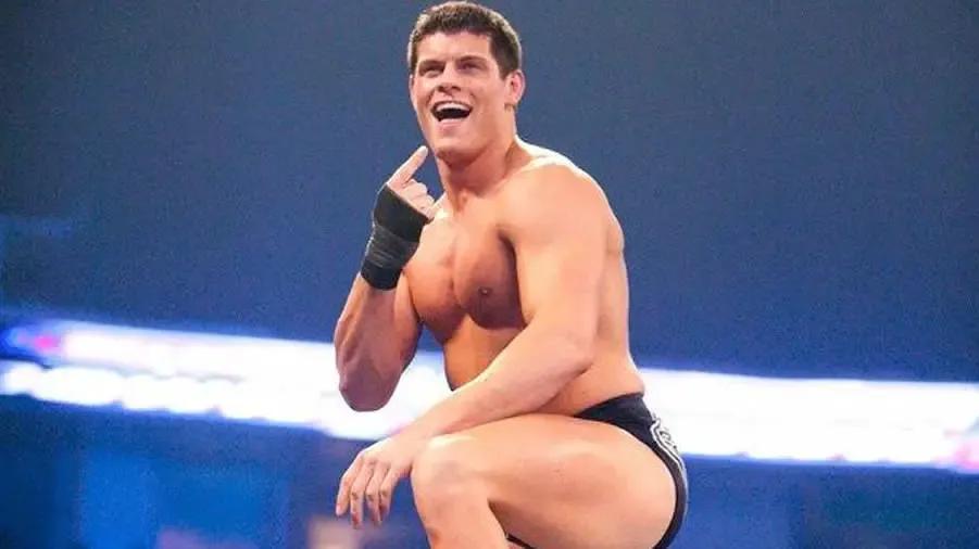 https://cultaholic.com/files/images/d24cdfa7a8e1be8f305a9cb1fe07562cf518852e-dashing-cody-rhodes.jpg