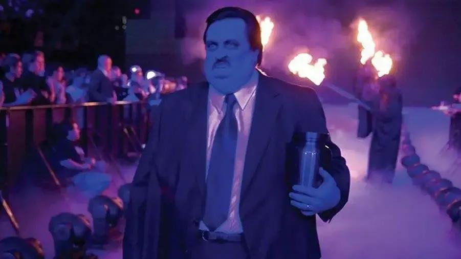 https://cultaholic.com/files/images/d5d5d693a502b8d8cf70ba3fe6ef8126bf36da85-paul-bearer-wrestlemania-20.jpg