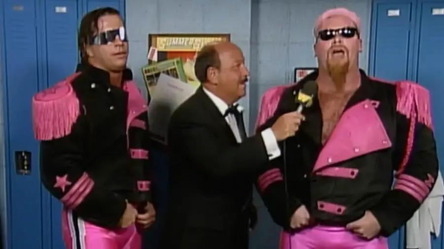 https://cultaholic.com/files/images/d636bd319d25f859ae3e47973b30631fc79d497c-HART-FOUNDATION-MEAN-GENE-OKERLUND.jpg