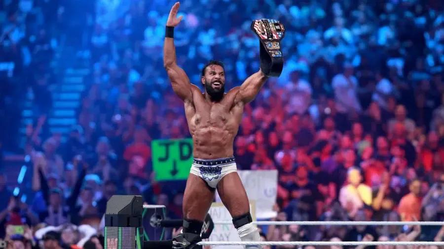 https://cultaholic.com/files/images/d63779d8be88a7457c631d51cf7097b6bfb022d9-Jinder-Mahal.jpg