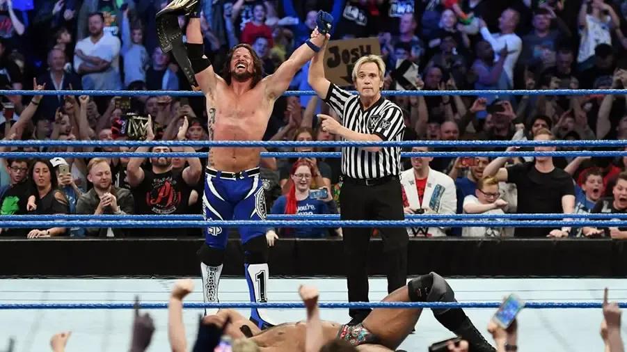 https://cultaholic.com/files/images/d7ad83b07e22dfb4163417b88bc2e59d1a19cf8e-aj-styles-jinder-mahal.jpg