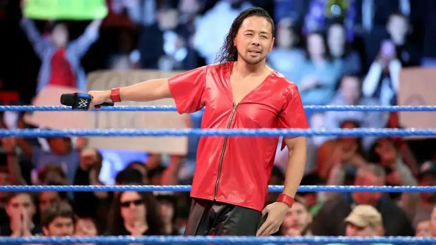 https://cultaholic.com/files/images/d7cc44499e6cd80abd3a7ecbd2bf3dda26a11f3d-Shinsuke-Nakamura.jpg