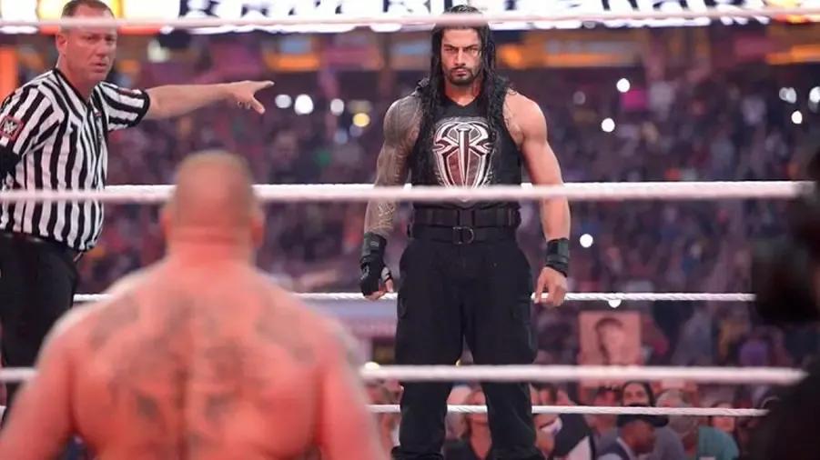 https://cultaholic.com/files/images/d7cceab943eba2e817e6c65dad8fa000dc9c3ccf-reigns-lesnar-wrestlemania-31.jpg