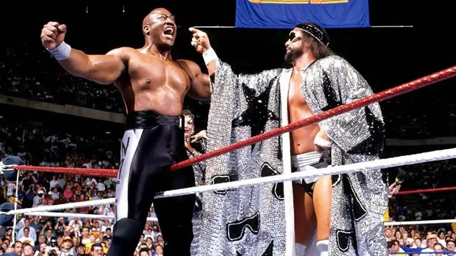 https://cultaholic.com/files/images/d99bb7481a7c70aa902382cb1e3ebde2928fc4f0-MACHO-MAN-ZEUS-SUMMERSLAM-1989.jpg