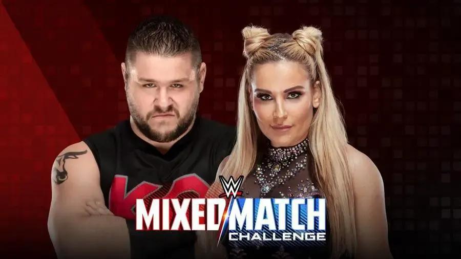 https://cultaholic.com/files/images/dc92767f625864c261f329fb66a4f2623d4069dc-Kevin-Owens-and-Natalya.jpg