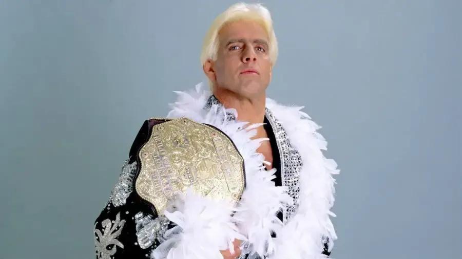 https://cultaholic.com/files/images/dd06559f29338682be8409b499e783d99557fede-Ric-Flair-4.jpg