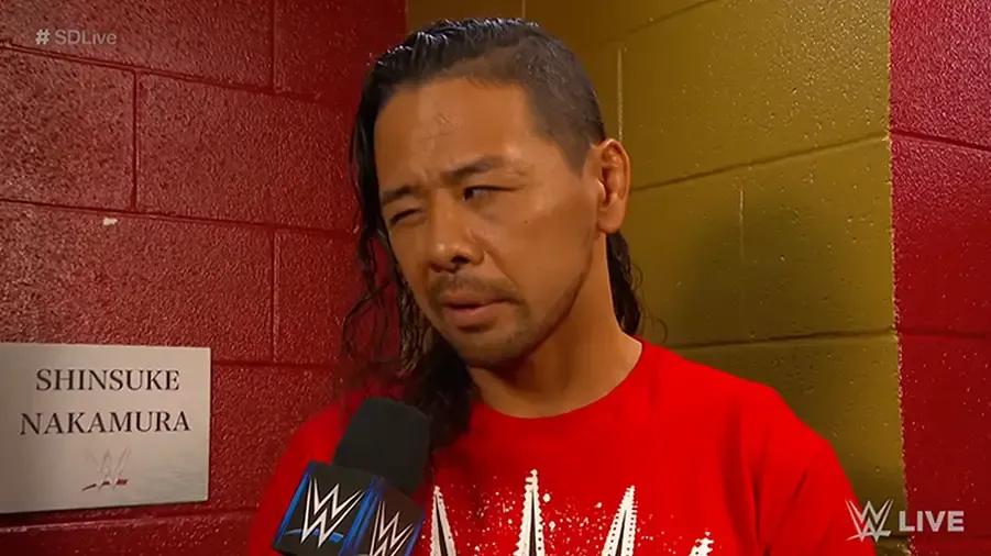 https://cultaholic.com/files/images/dd719ea6da97f2ab1c7ac1d89415c9064f63f9f3-shinsuke-nakamura.jpg