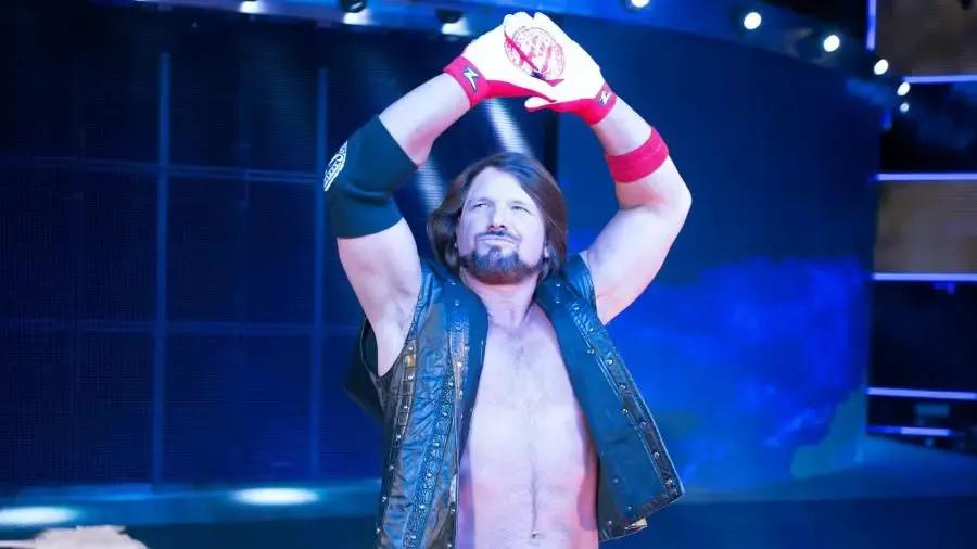 https://cultaholic.com/files/images/dee5489483b7235f3eb2ee4ceed5d42f36b10f0c-AJ-Styles.jpg