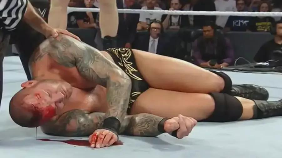 https://cultaholic.com/files/images/df404442f8a31d7166f231d2353fbe13aa6ec1f5-randy-orton-summerslam-2016.jpg