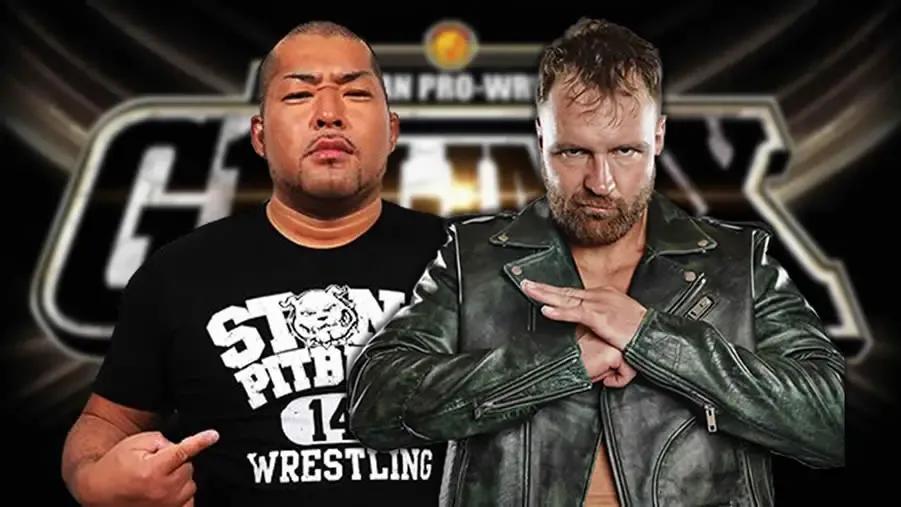 https://cultaholic.com/files/images/e1db1efa1d369cf700d25422a3647a7962726f49-3-Jon-Moxley-vs-Ishii.jpg