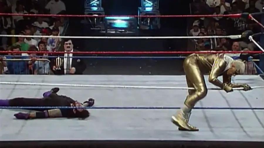 https://cultaholic.com/files/images/e42c446caa48f58501fa98e182c3f5986abd7a94-Undertaker-Goldust.jpg