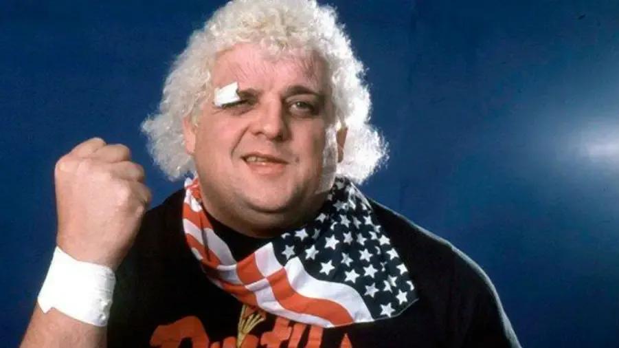 https://cultaholic.com/files/images/e4b254ca5d737feb8d9f74a34699b236a36b45eb-dusty-rhodes.jpg