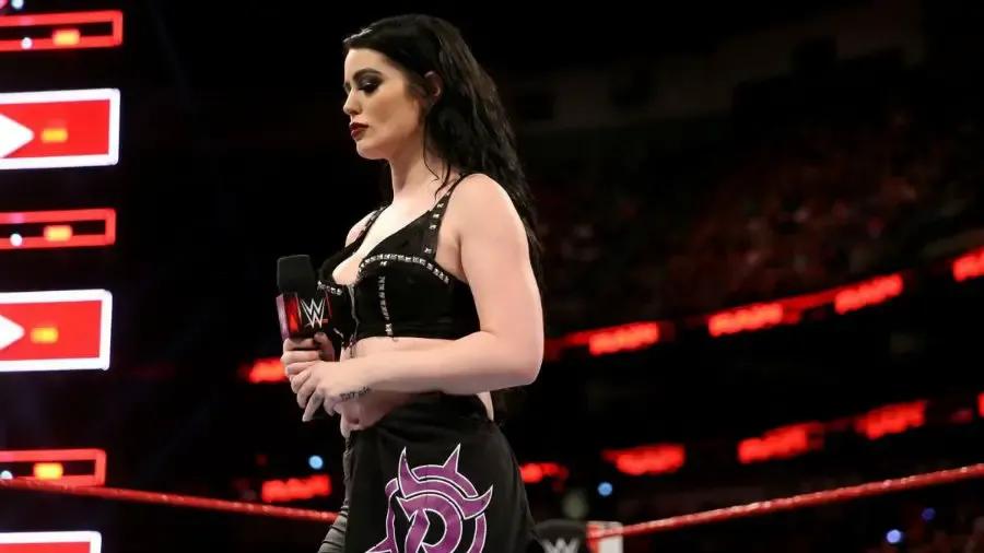 https://cultaholic.com/files/images/e7e458d4ffc5967e016387955c7f6596c975c8f1-Paige.jpg