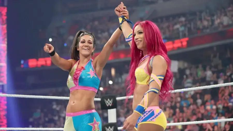 https://cultaholic.com/files/images/e830368b94a393a9766b7710197c9e8dee1df5ac-Bayley-Sasha-Banks.jpg