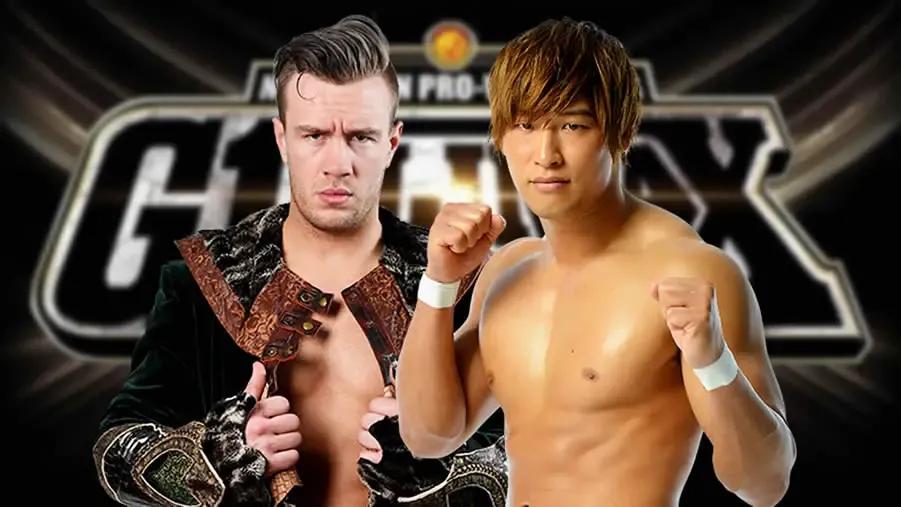 https://cultaholic.com/files/images/e867e3216f89c21be2cdb396b87bba06912afa08-9-Ospreay-vs-Ibushi.jpg