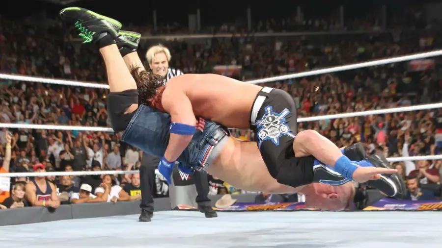 https://cultaholic.com/files/images/ef2137121aaacd0f68b1eca5c6e939c678f46f66-AJ-Styles-John-Cena.jpg