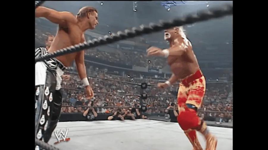 https://cultaholic.com/files/images/f1243da63ff06e8c11441a93c6c48b9b4e299151-MICHAELS-HOGAN-SUMMERSLAM-2005.gif