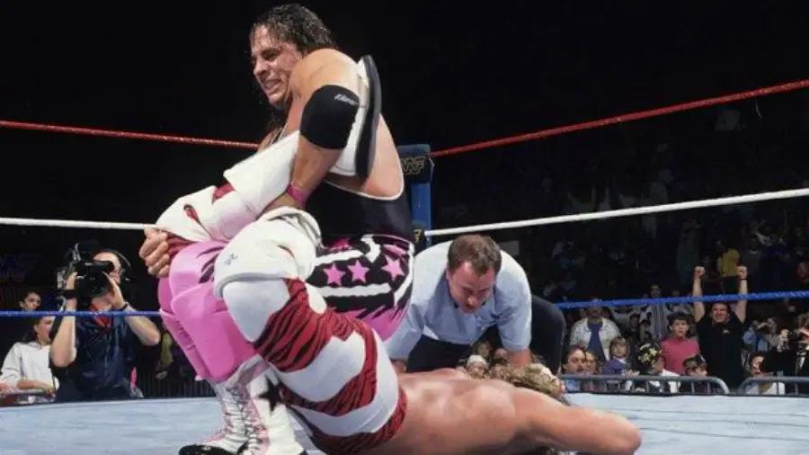 https://cultaholic.com/files/images/f1fa1c58148bcc2594a9171cd8b9f36e87f27106-Bret-Hart-Shawn-Michaels.jpg