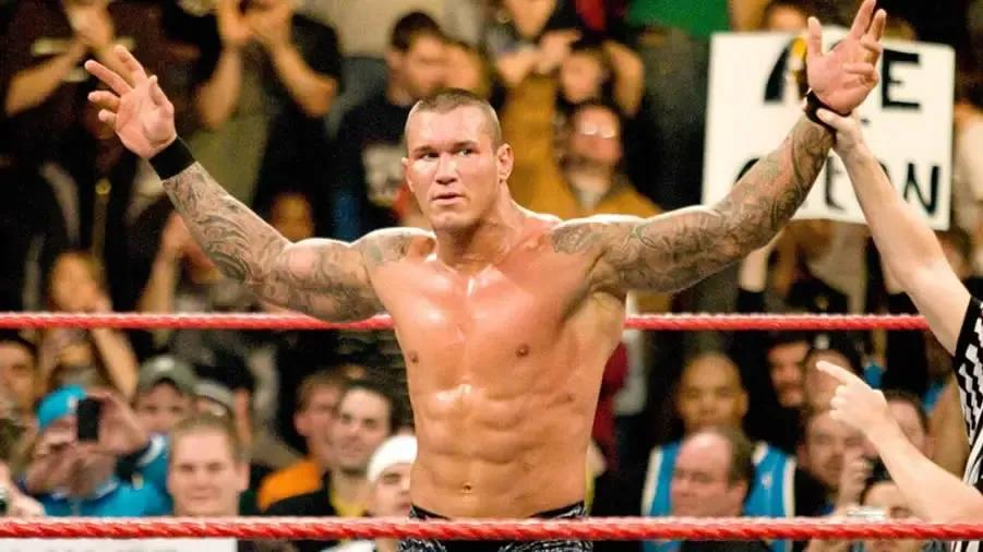 https://cultaholic.com/files/images/f25c16eb80cd1e6763a28b2520b651710811e2d2-royal-rumble-2009-randy-orton.jpg