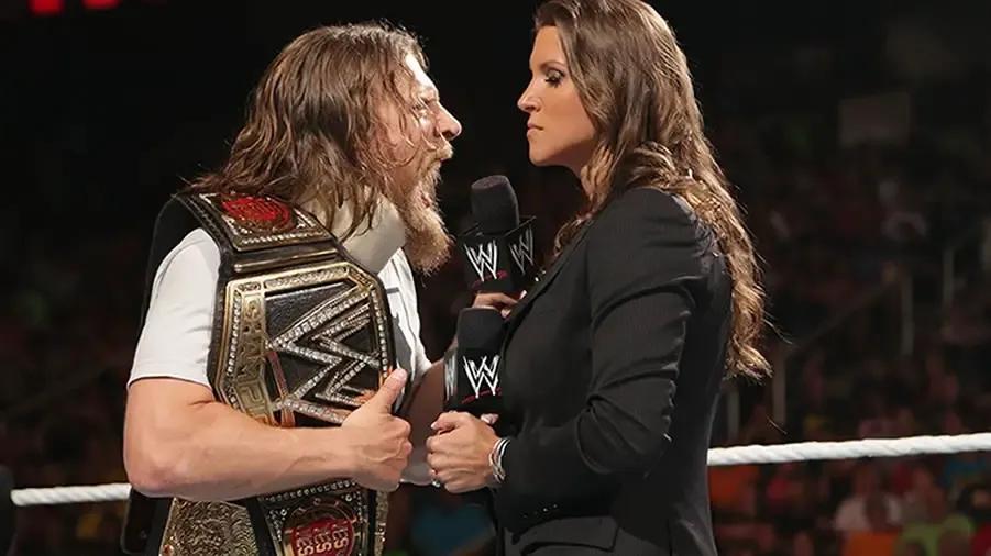 https://cultaholic.com/files/images/f34fe4049776146445bf124417848f036450db4e-daniel-bryan-stephanie-mcmahon.jpg