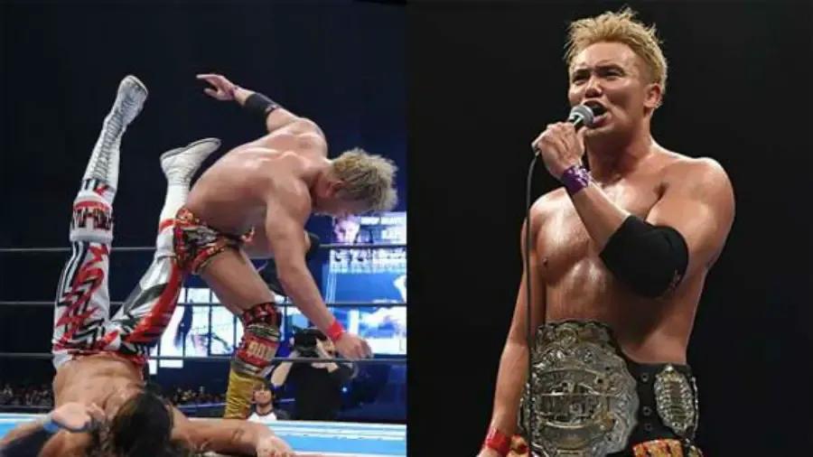 https://cultaholic.com/files/images/f7c095ca663add41912a2a08cee0669c6a756c85-Hiroshi-Tanahashi-Kazuchika-Okada.jpg