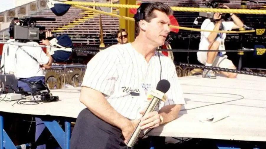 https://cultaholic.com/files/images/f81935cdf3b148919c28d636197b99ebedda09c8-vince-mcmahon.jpg