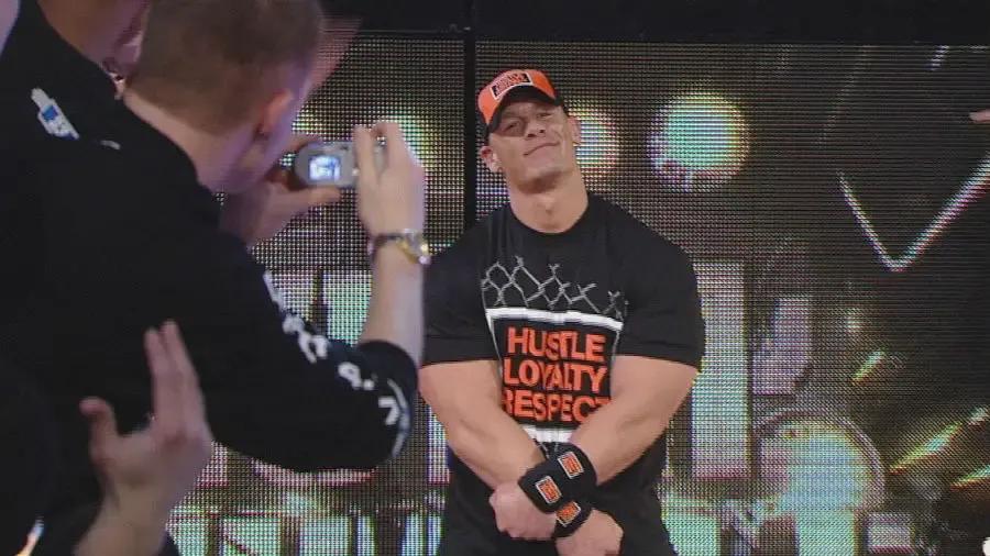 https://cultaholic.com/files/images/f96289cc150c0bbdadfca95e90378d7946f63995-John-Cena.jpg