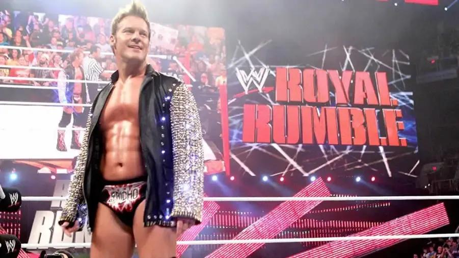 https://cultaholic.com/files/images/fa2fa0f0cf1da223571feb4421e7e5dc02a81add-jericho-royal-rumble-2013.jpg