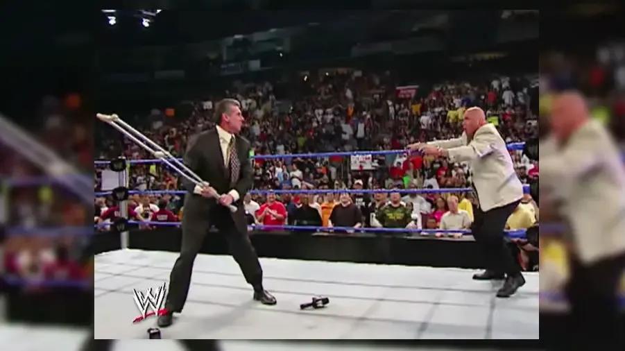 https://cultaholic.com/files/images/fdad9e0f9afe226288aee8a3ae3f085fd41f57cd-kurt-angle-vince-mcmahon.jpg