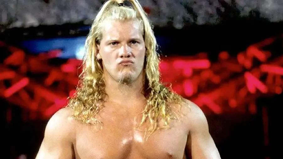 https://cultaholic.com/files/images/fea563135822832cf5613b6e6ed5099e18dc9c96-chris-jericho.jpg