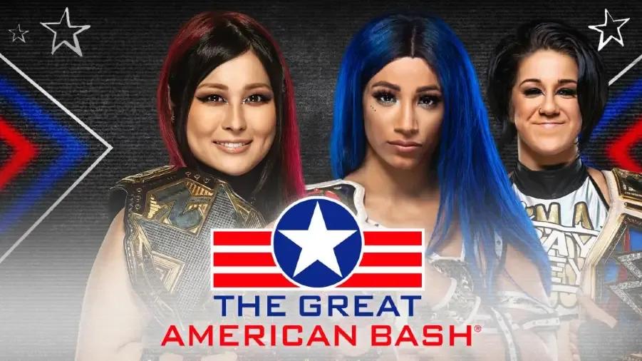 io-shirai-sasha-great-american-bash.png