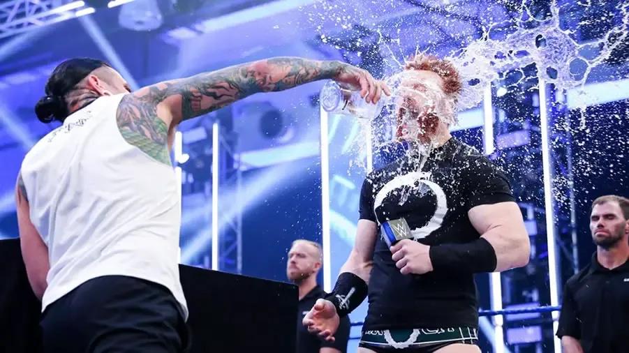 jeff hardy sheamus urine.jpg